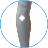 LifeWave® Silent Nights Patches - Spirit of Health Store